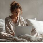 Why Ecommerce Is Booming in 2026: Trends, Growth Drivers, and Businesses Expect?