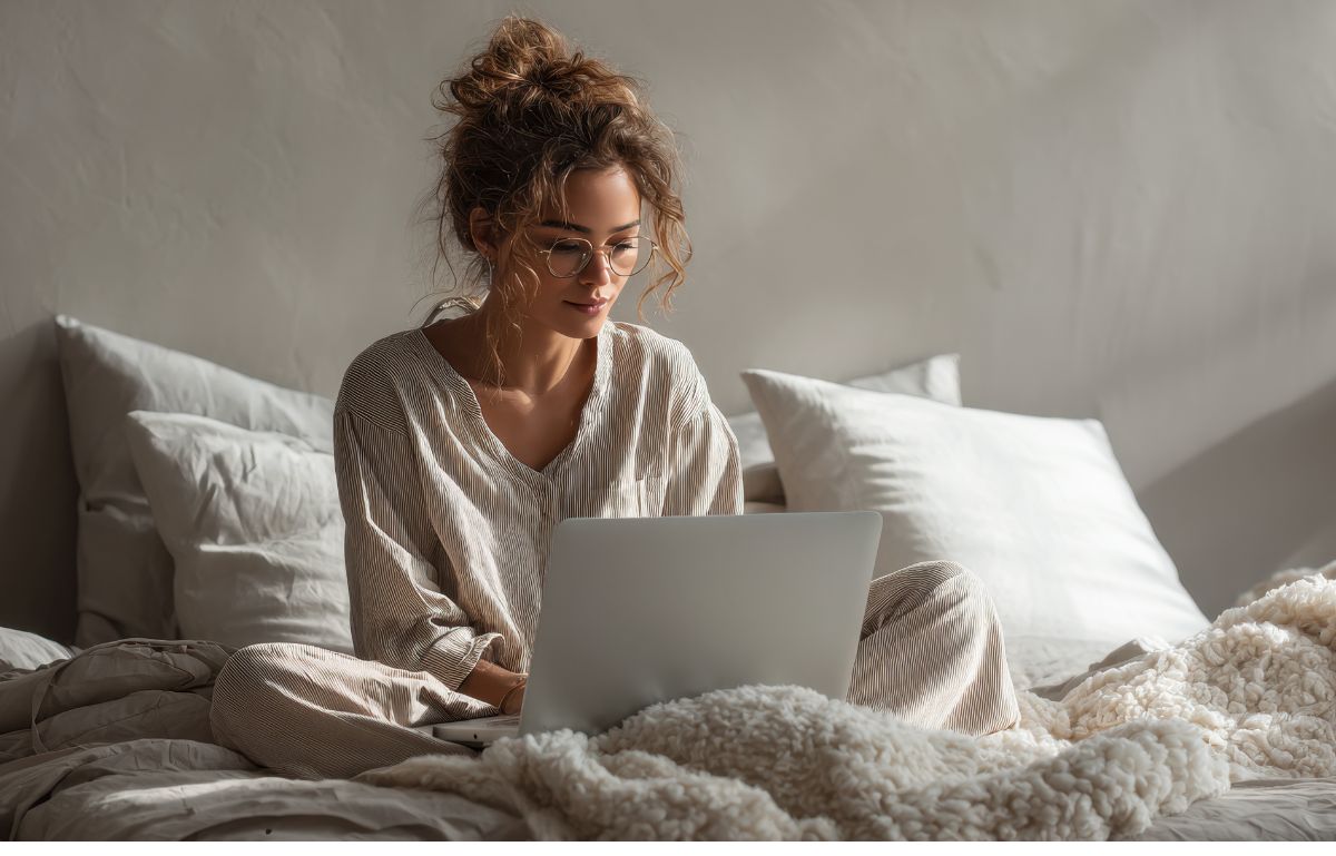 Why Ecommerce Is Booming in 2026: Trends, Growth Drivers, and Businesses Expect?