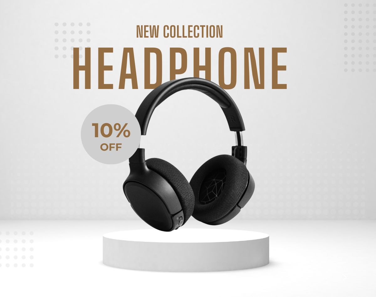 Electronic Product Collection new