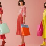 Fashion Trends for Ecommerce in 2026: What’s Shaping the Future of Online Shopping?