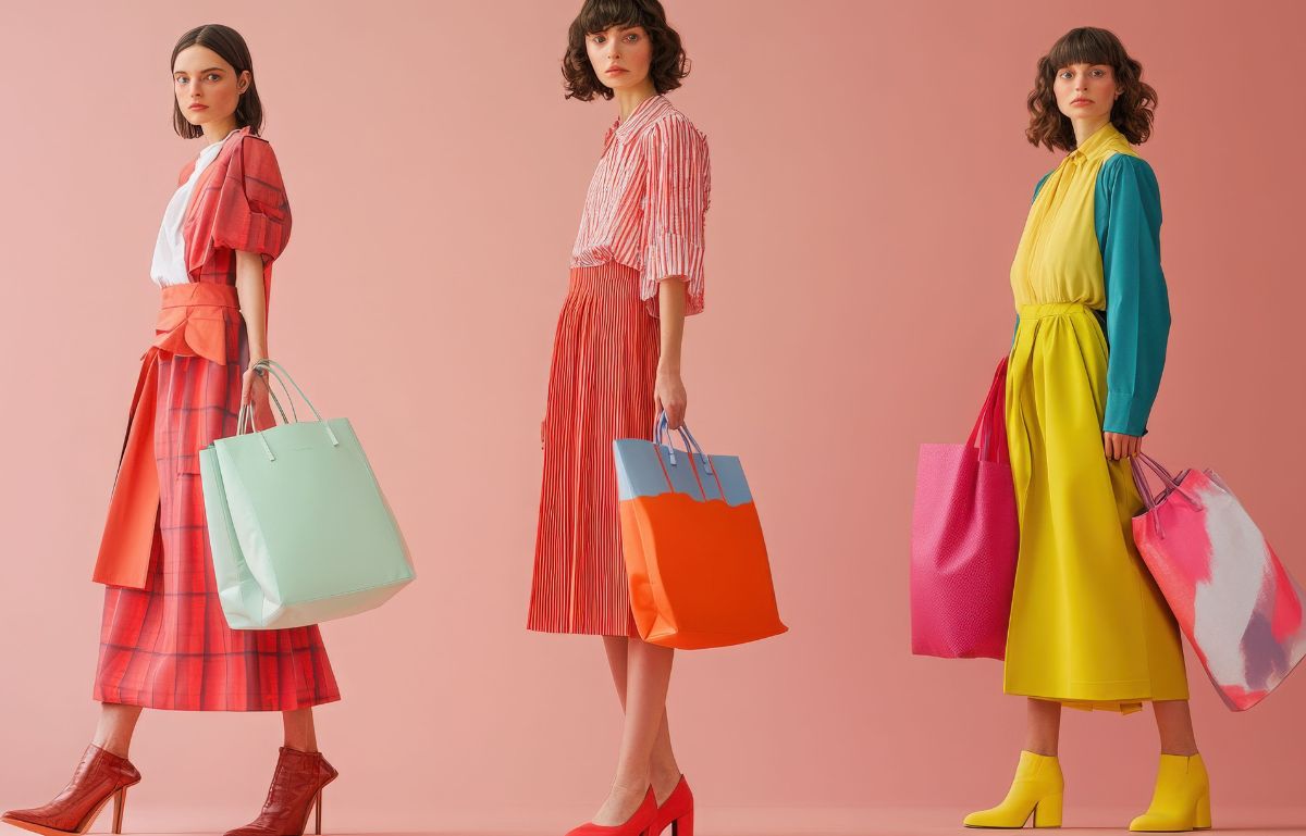 Fashion Trends for Ecommerce in 2026: What’s Shaping the Future of Online Shopping?