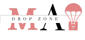 MA Drop Zone